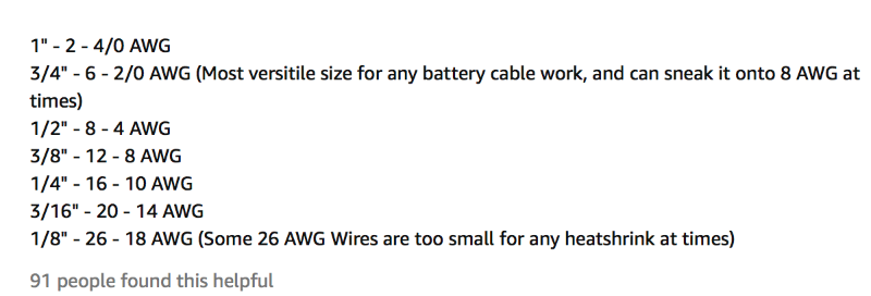 Wire_AncorHeatShrinkSize.png