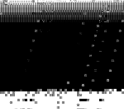 MOTTLE LINES.JPG